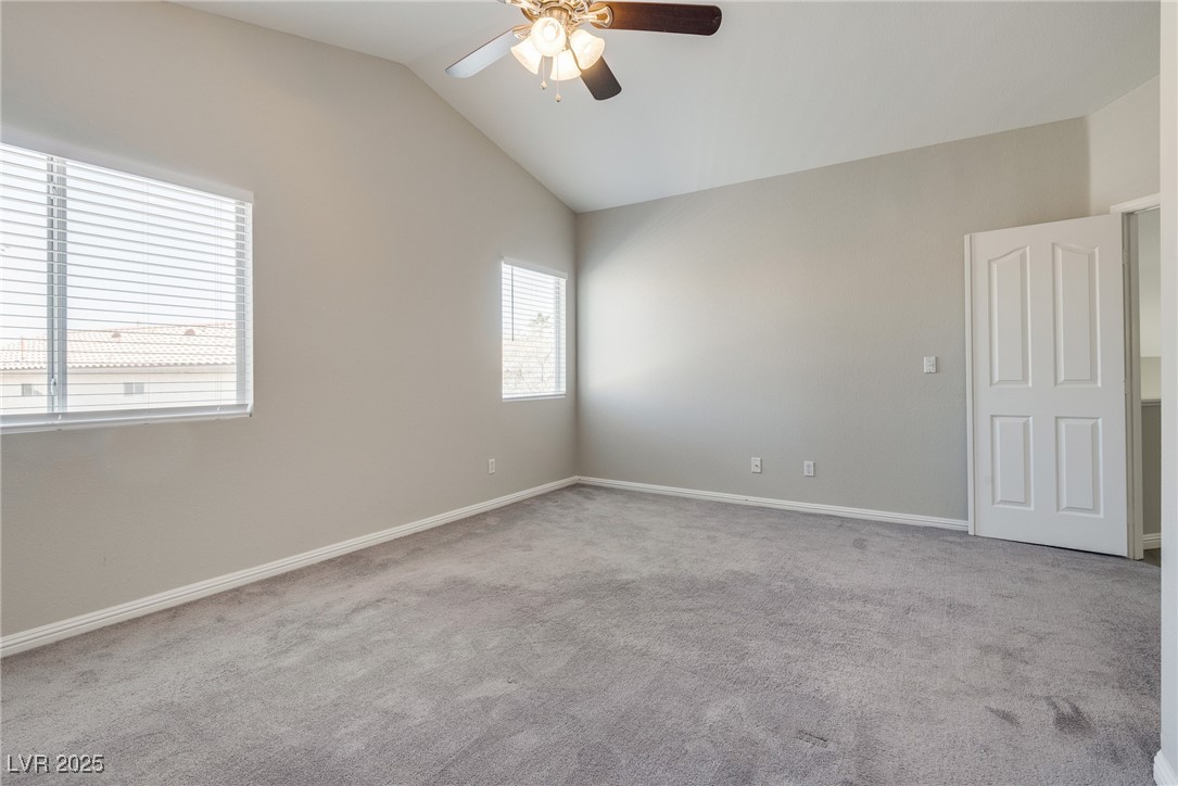 7816 Calico Flower Avenue Property Photo 29