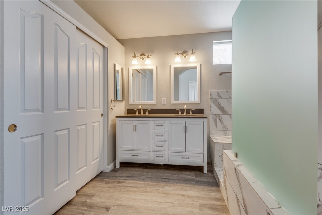 7816 Calico Flower Avenue Property Photo 30