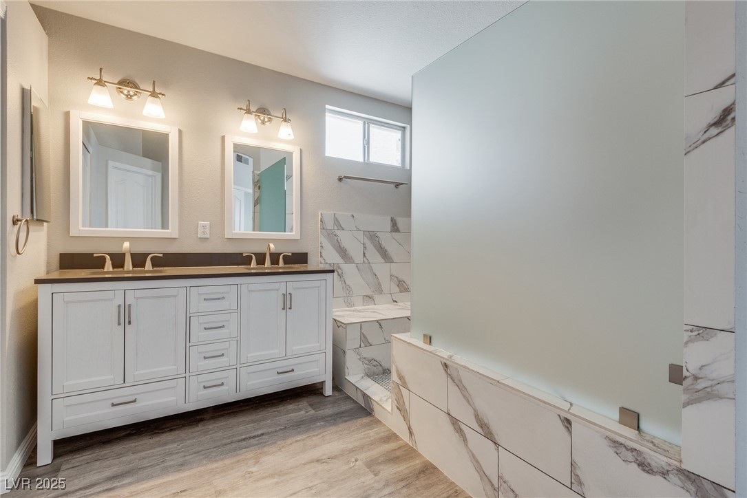 7816 Calico Flower Avenue Property Photo 31