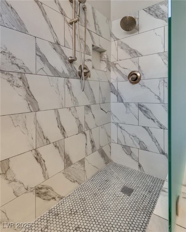 7816 Calico Flower Avenue Property Photo 32