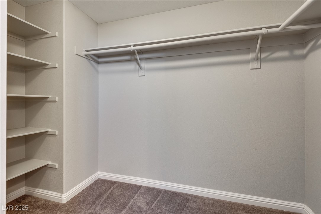 7816 Calico Flower Avenue Property Photo 33