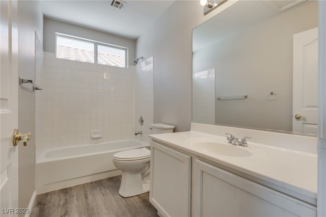 7816 Calico Flower Avenue Property Photo 34