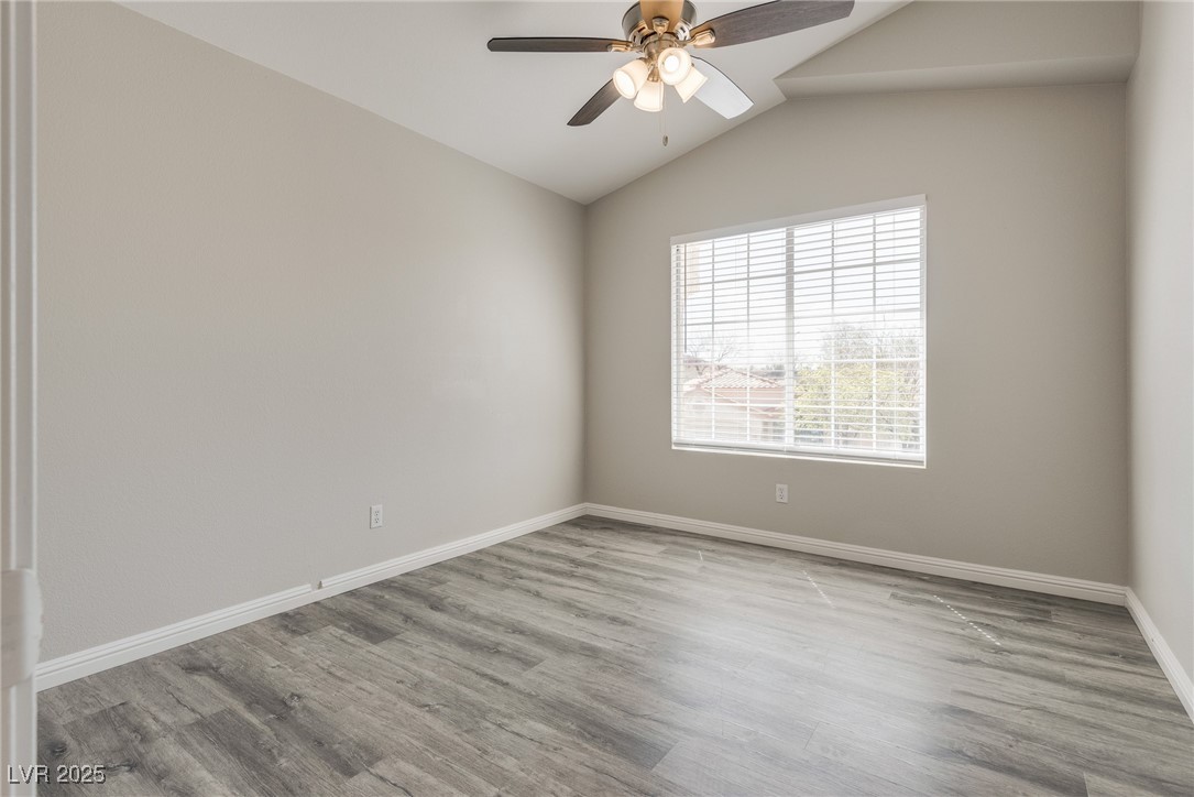 7816 Calico Flower Avenue Property Photo 35