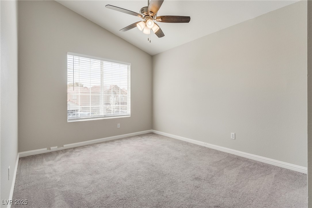 7816 Calico Flower Avenue Property Photo 37