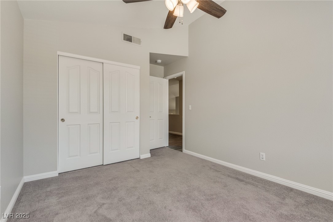 7816 Calico Flower Avenue Property Photo 38