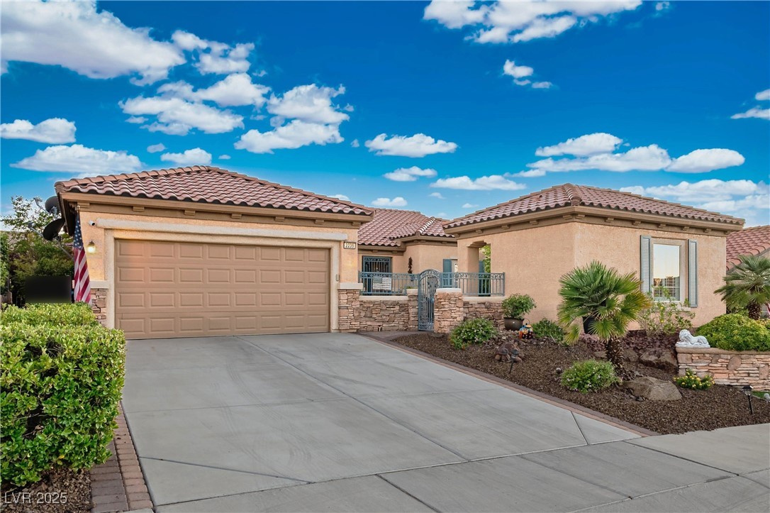 2239 Jordan Valley Court Property Photo 1
