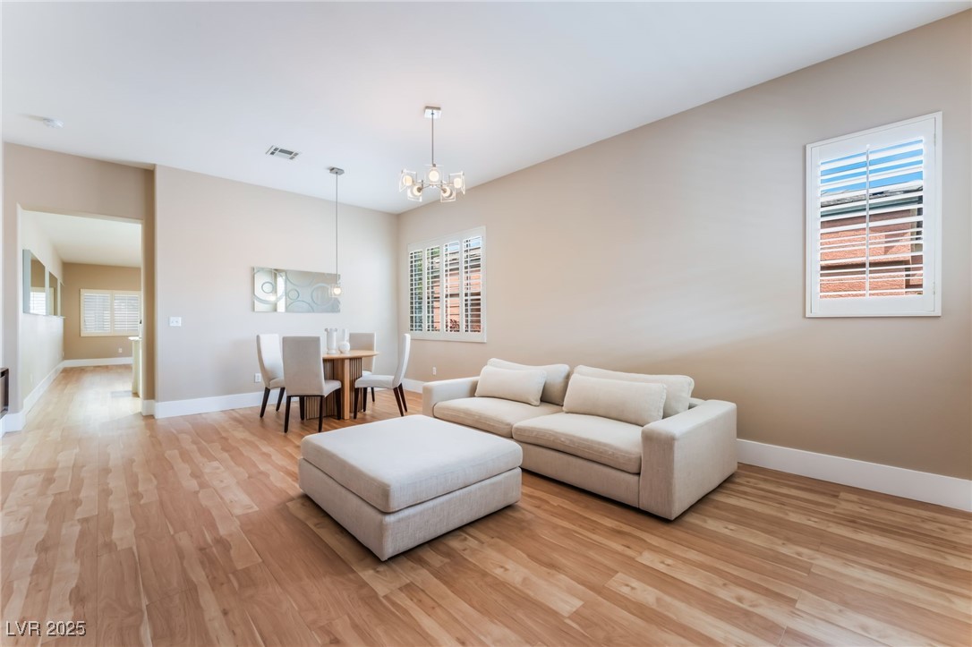 601 Bear Grass Street Property Photo 3