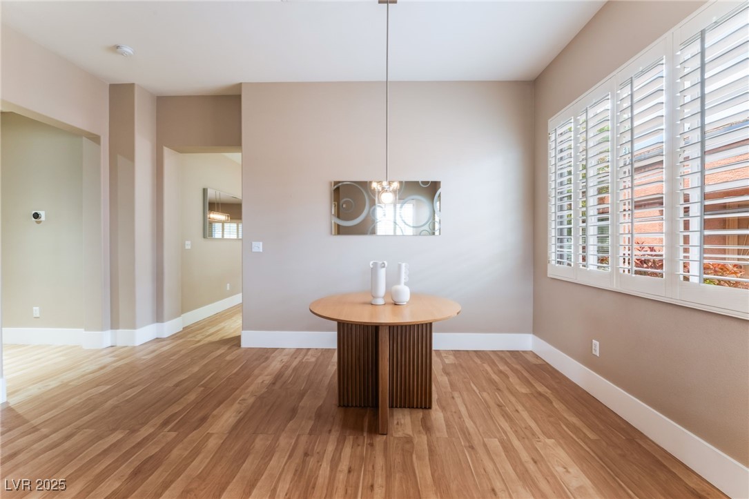 601 Bear Grass Street Property Photo 8