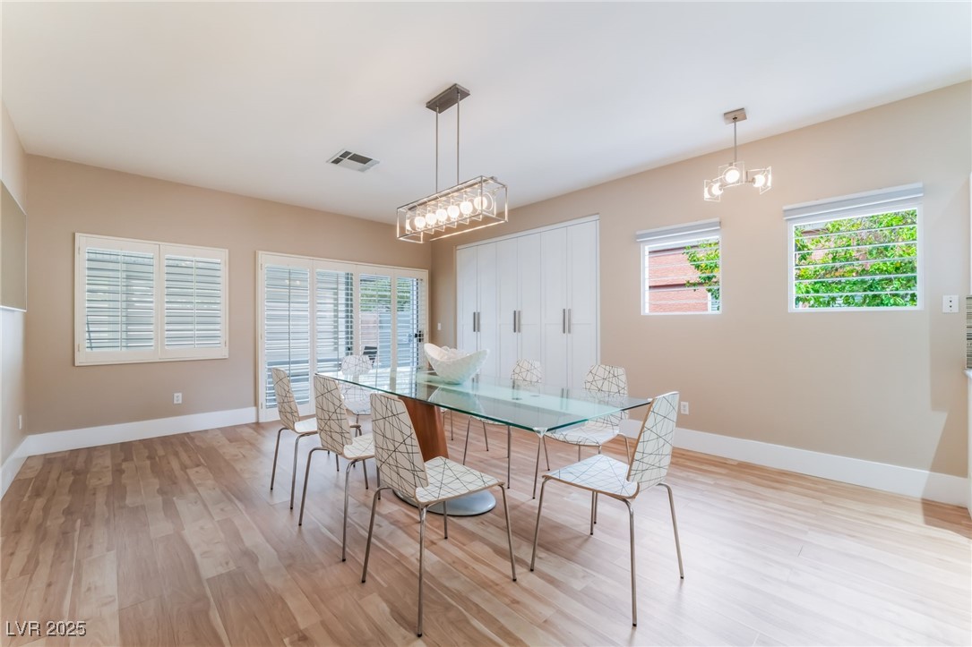 601 Bear Grass Street Property Photo 10
