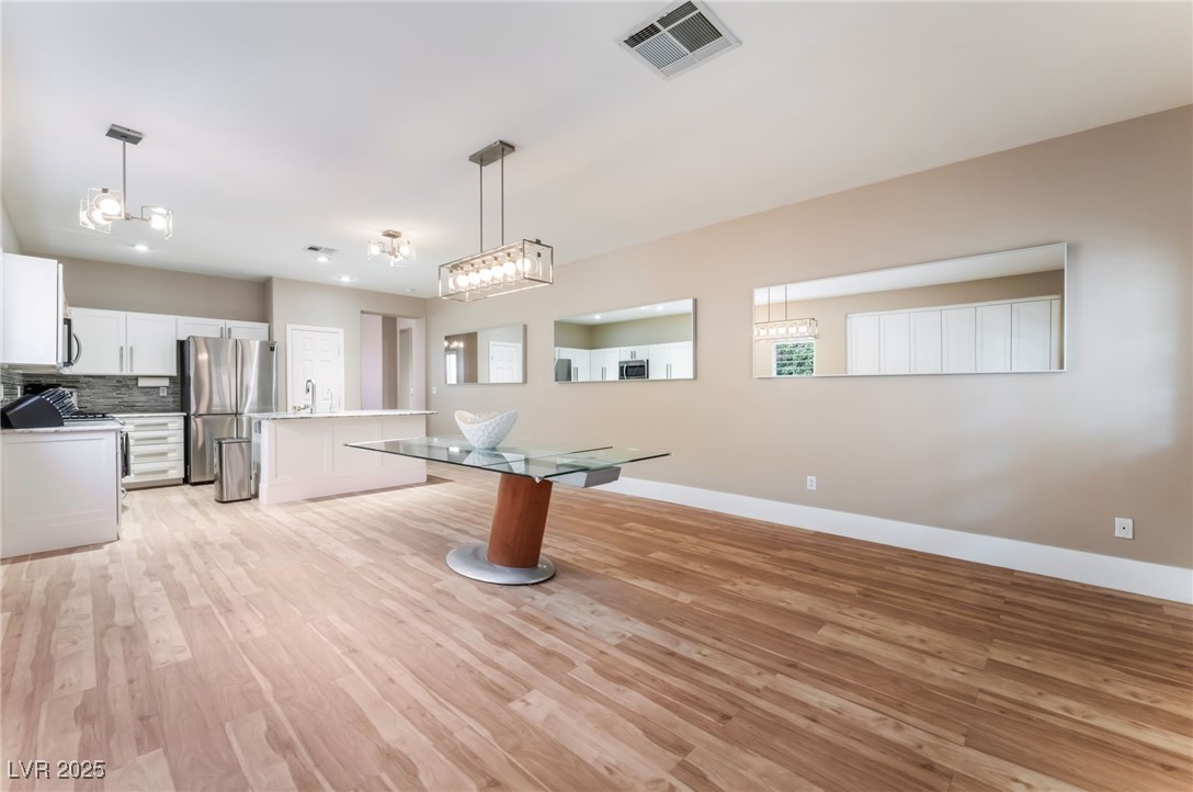 601 Bear Grass Street Property Photo 11
