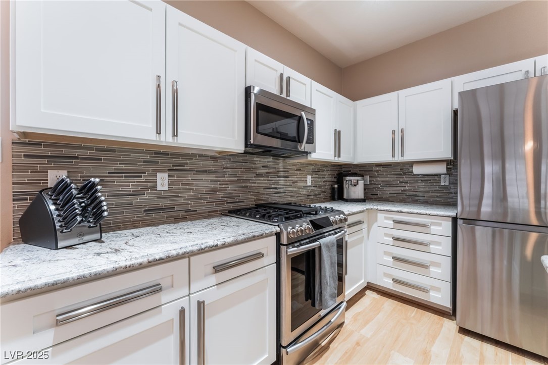 601 Bear Grass Street Property Photo 14