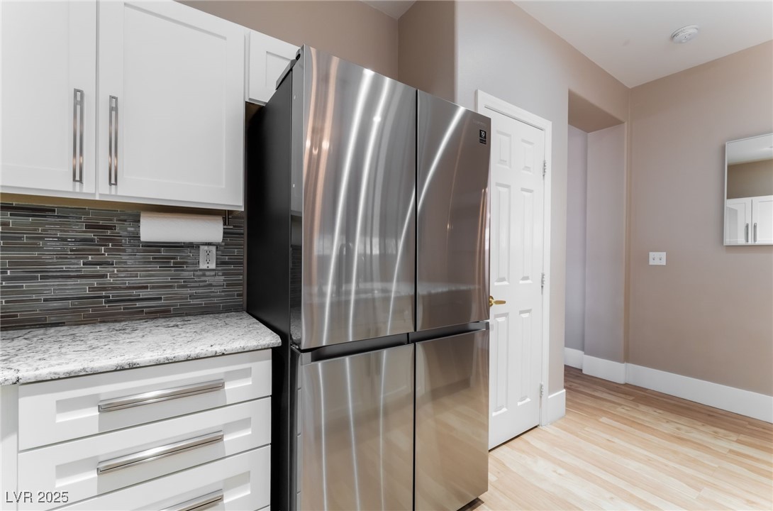 601 Bear Grass Street Property Photo 15
