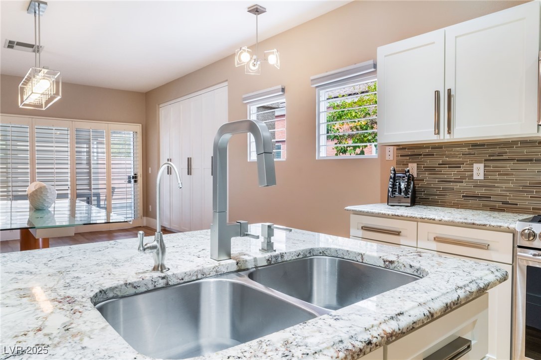 601 Bear Grass Street Property Photo 17