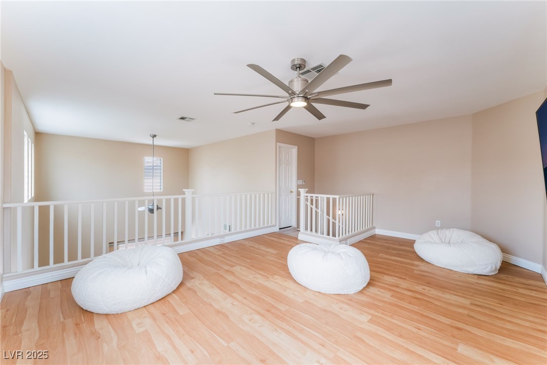 601 Bear Grass Street Property Photo 18