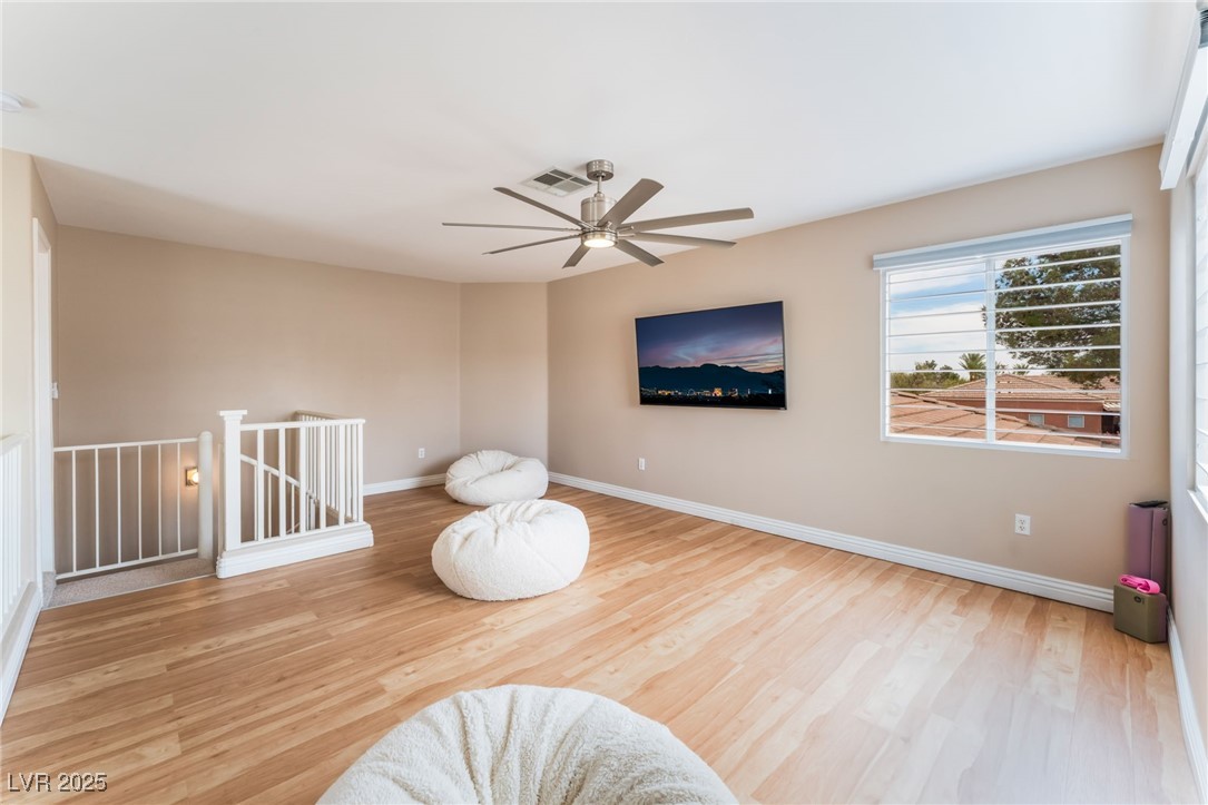 601 Bear Grass Street Property Photo 19
