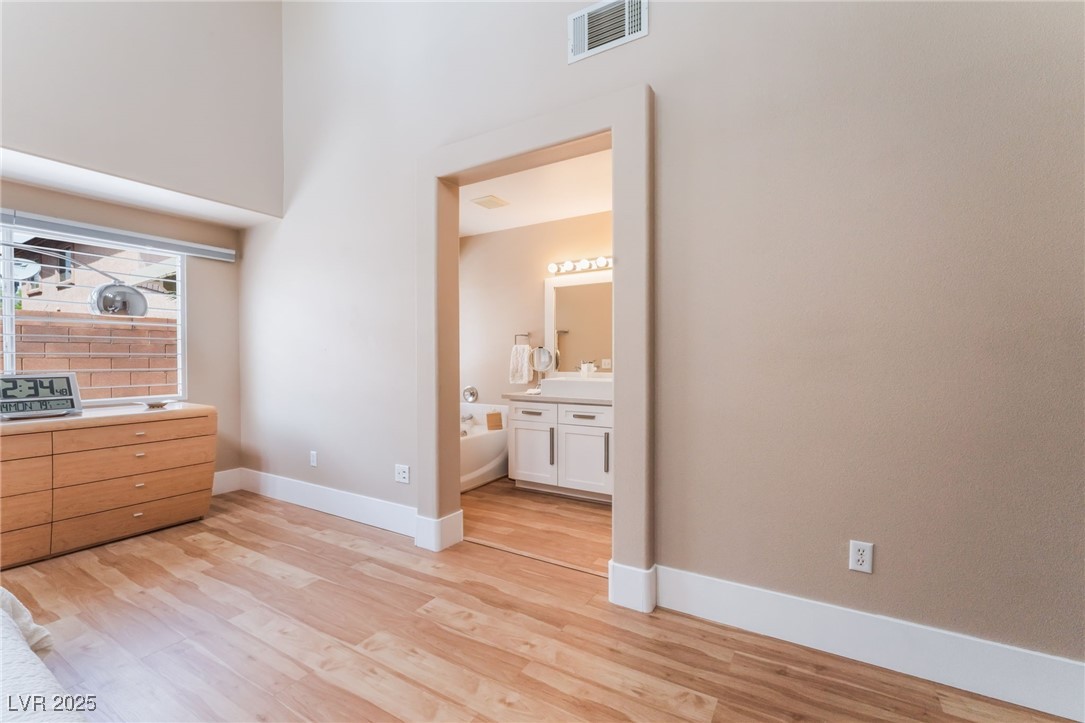 601 Bear Grass Street Property Photo 22