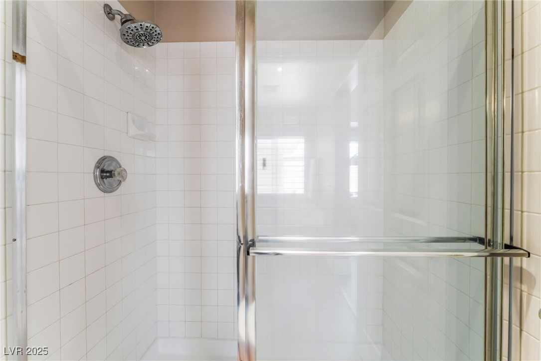 601 Bear Grass Street Property Photo 26