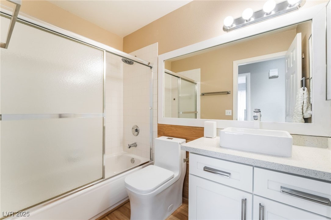 601 Bear Grass Street Property Photo 29