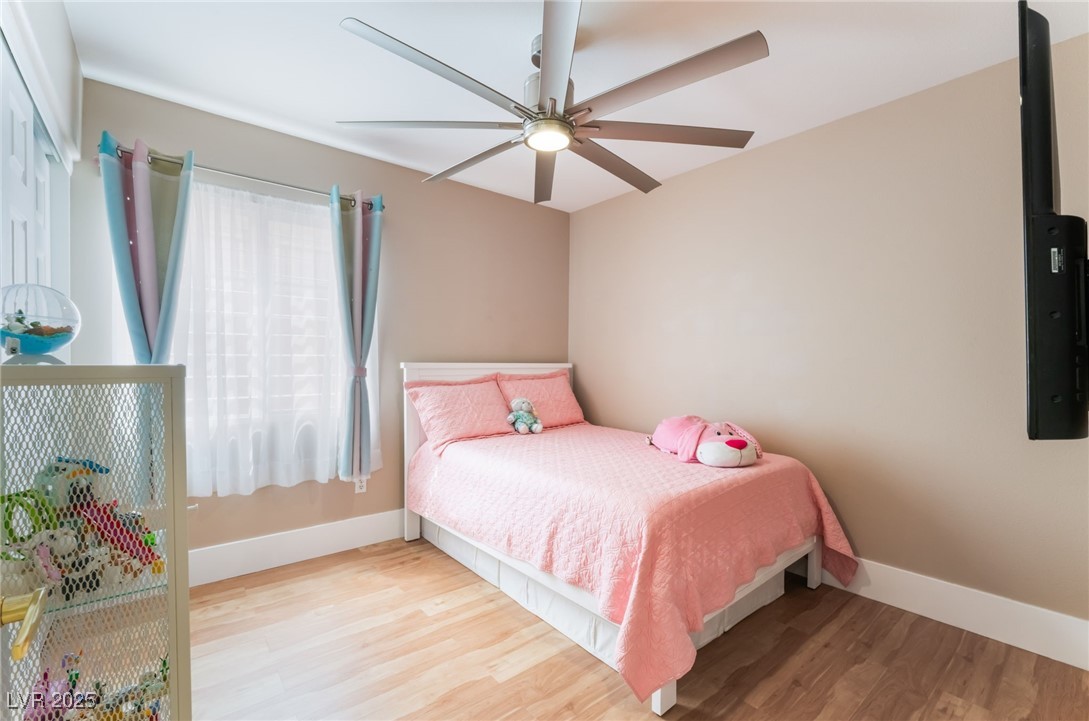601 Bear Grass Street Property Photo 30