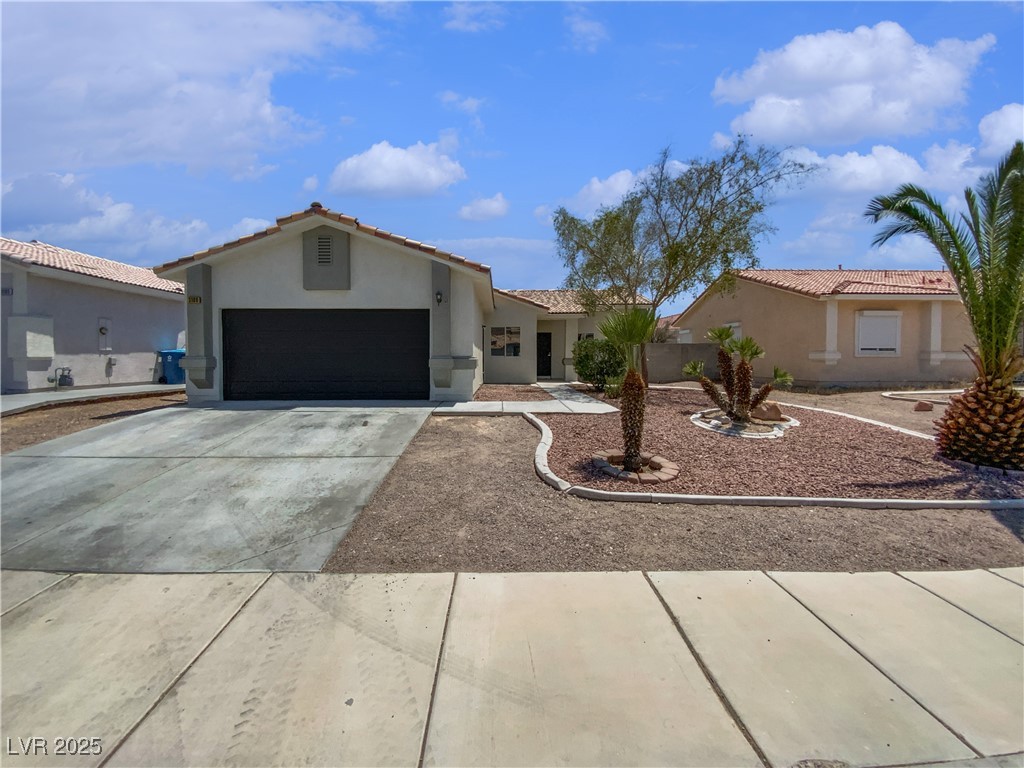 3109 West Colton Avenue Property Photo 1