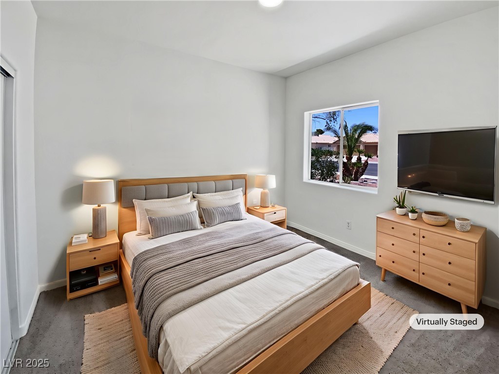 3109 West Colton Avenue Property Photo 4