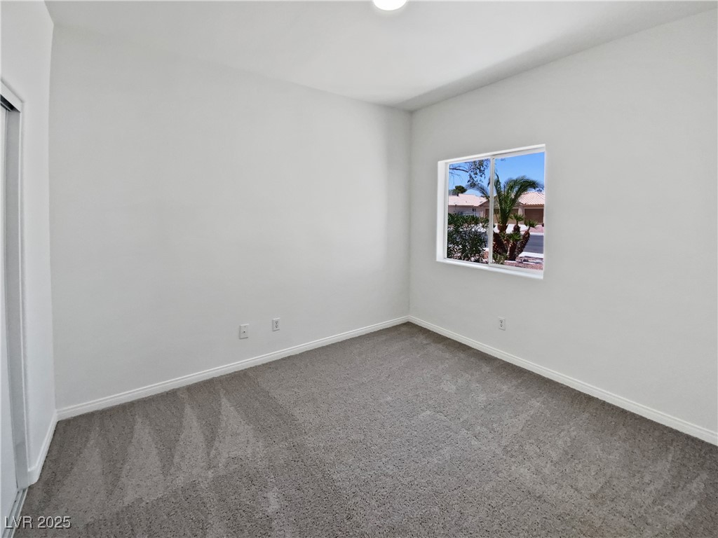 3109 West Colton Avenue Property Photo 5