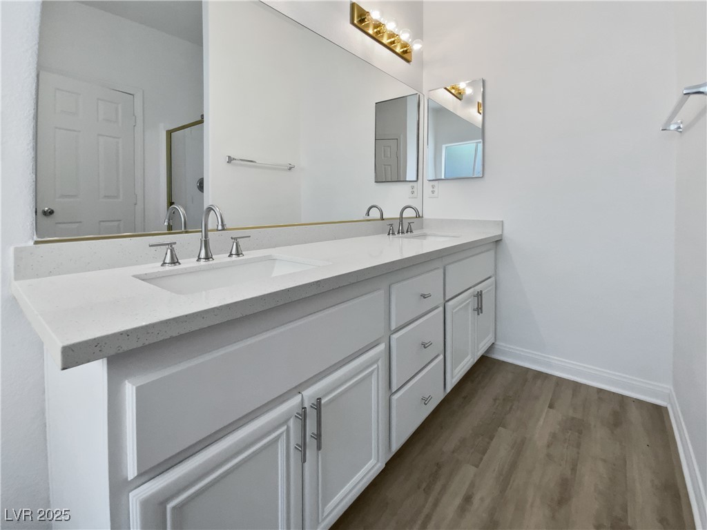 3109 West Colton Avenue Property Photo 7