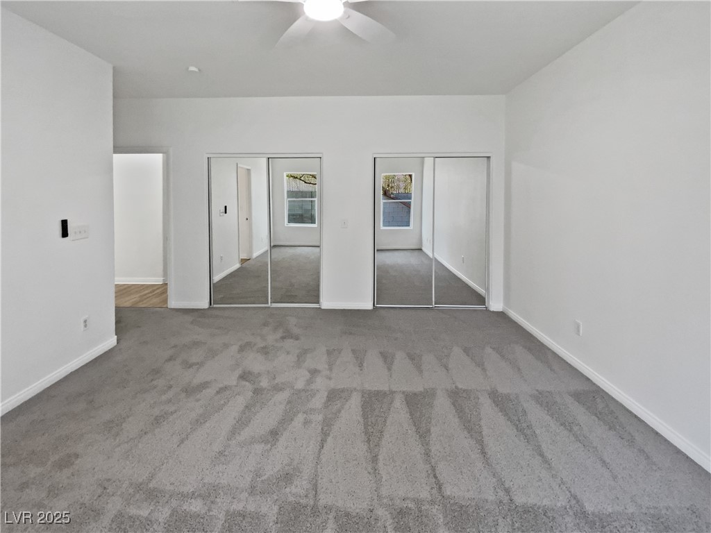 3109 West Colton Avenue Property Photo 11