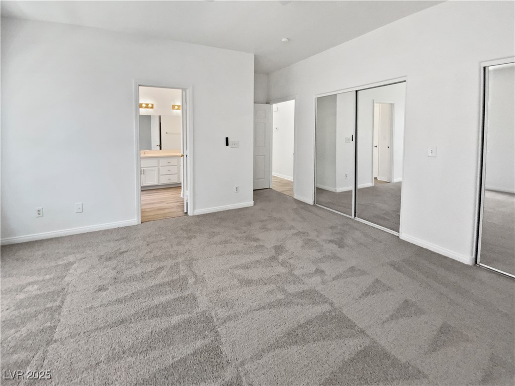 3109 West Colton Avenue Property Photo 12
