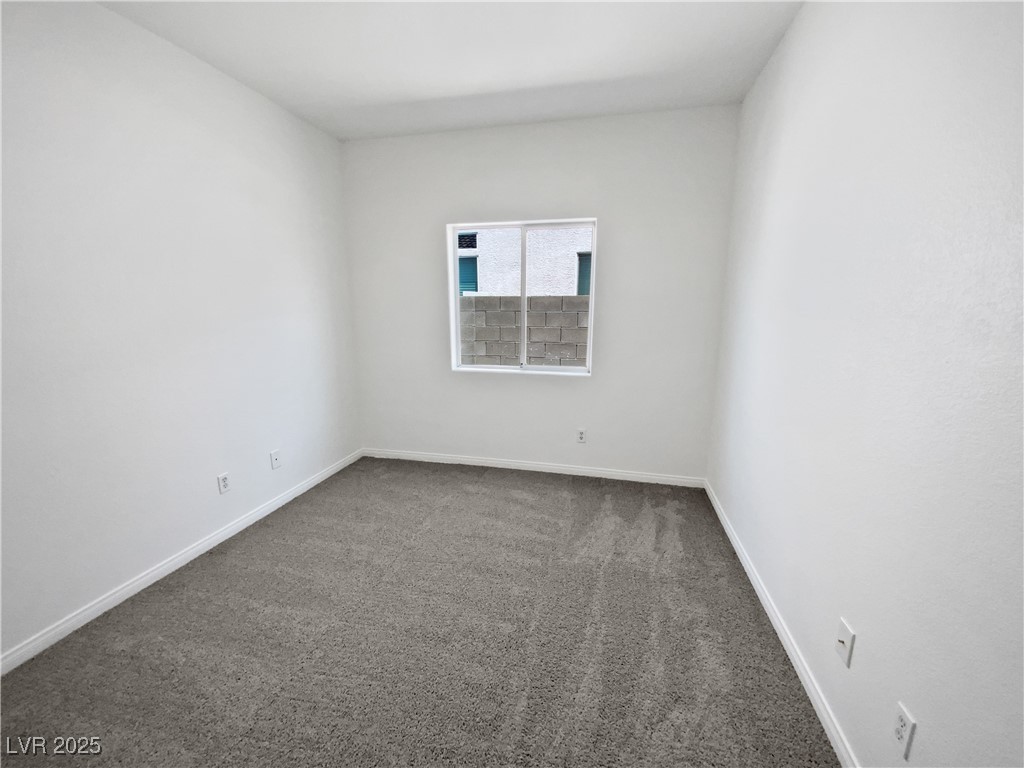 3109 West Colton Avenue Property Photo 14
