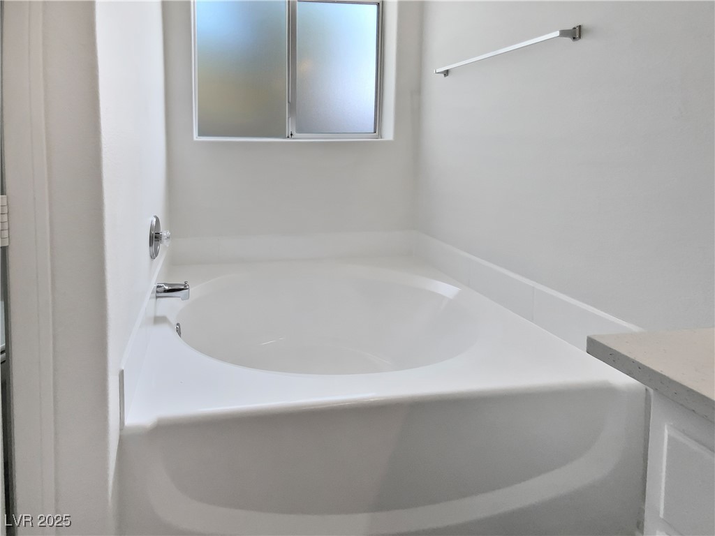 3109 West Colton Avenue Property Photo 15