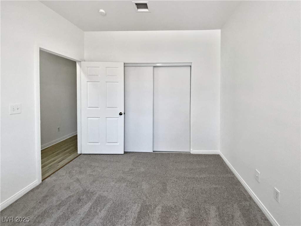 3109 West Colton Avenue Property Photo 17