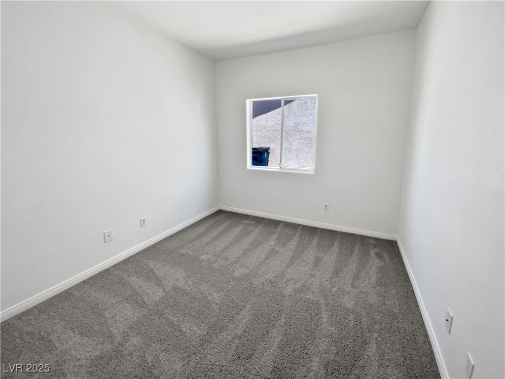 3109 West Colton Avenue Property Photo 18