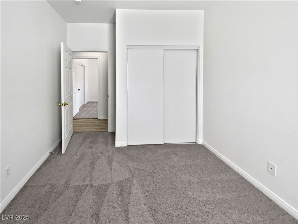 3109 West Colton Avenue Property Photo 19