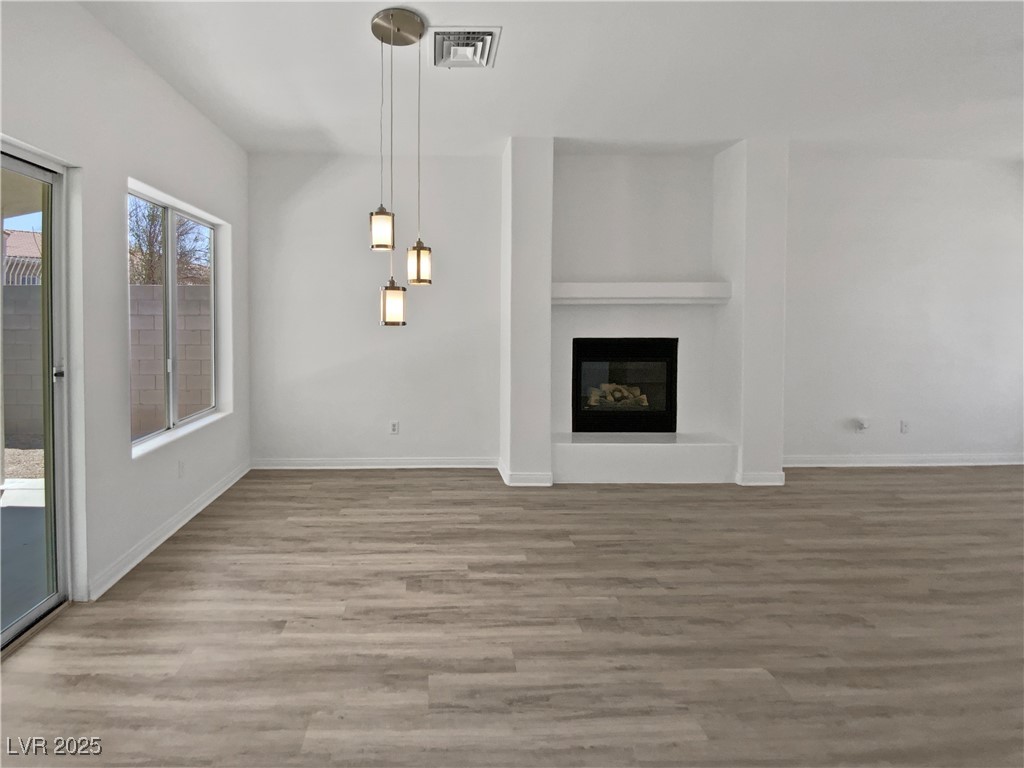 3109 West Colton Avenue Property Photo 20