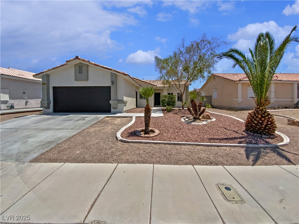 3109 West Colton Avenue Property Photo 21