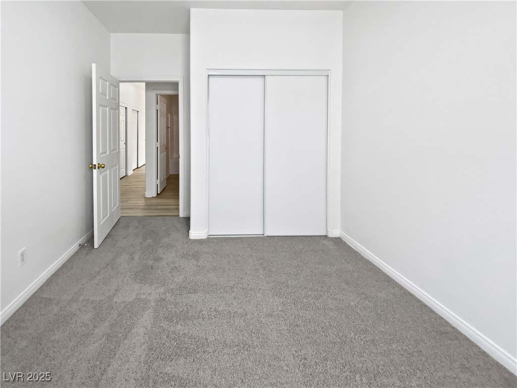 3109 West Colton Avenue Property Photo 22