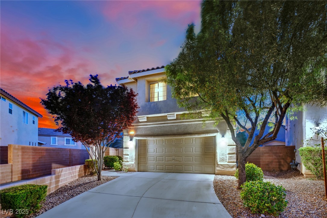 6187 Novelty Street Property Photo 2