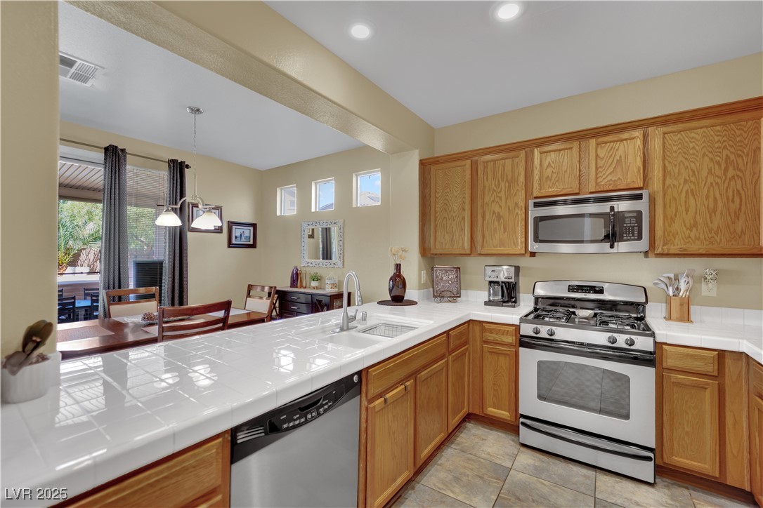 6187 Novelty Street Property Photo 11