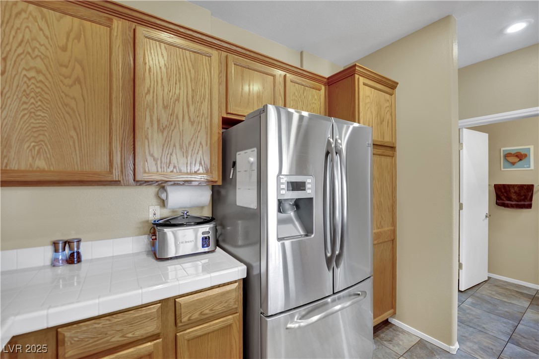 6187 Novelty Street Property Photo 14