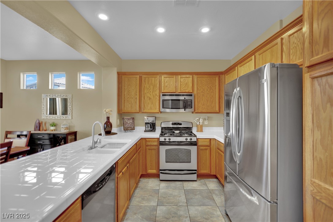 6187 Novelty Street Property Photo 15