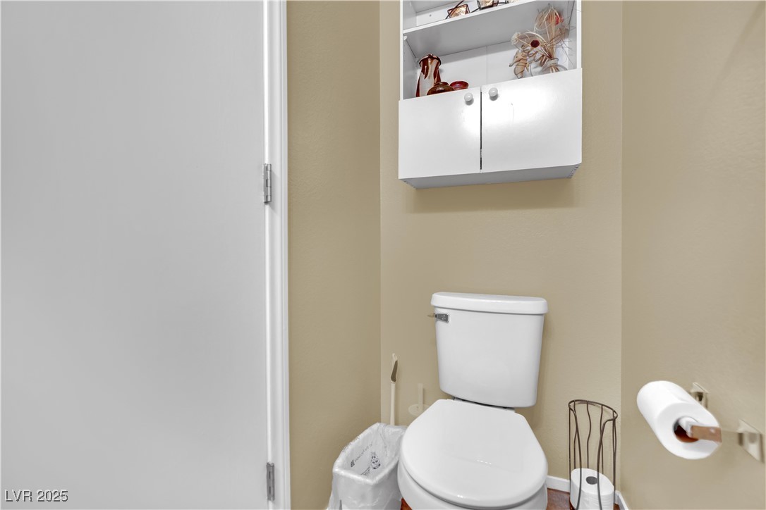 6187 Novelty Street Property Photo 18