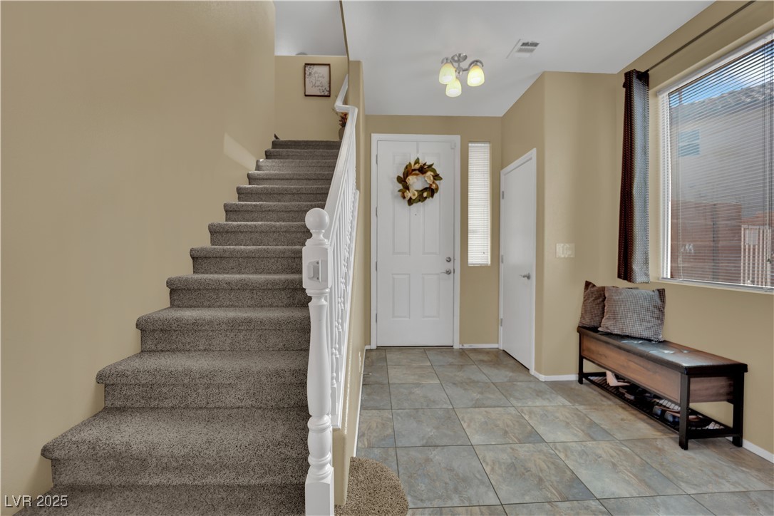 6187 Novelty Street Property Photo 20