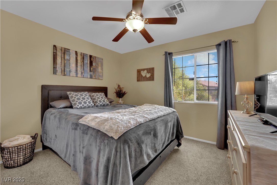 6187 Novelty Street Property Photo 21