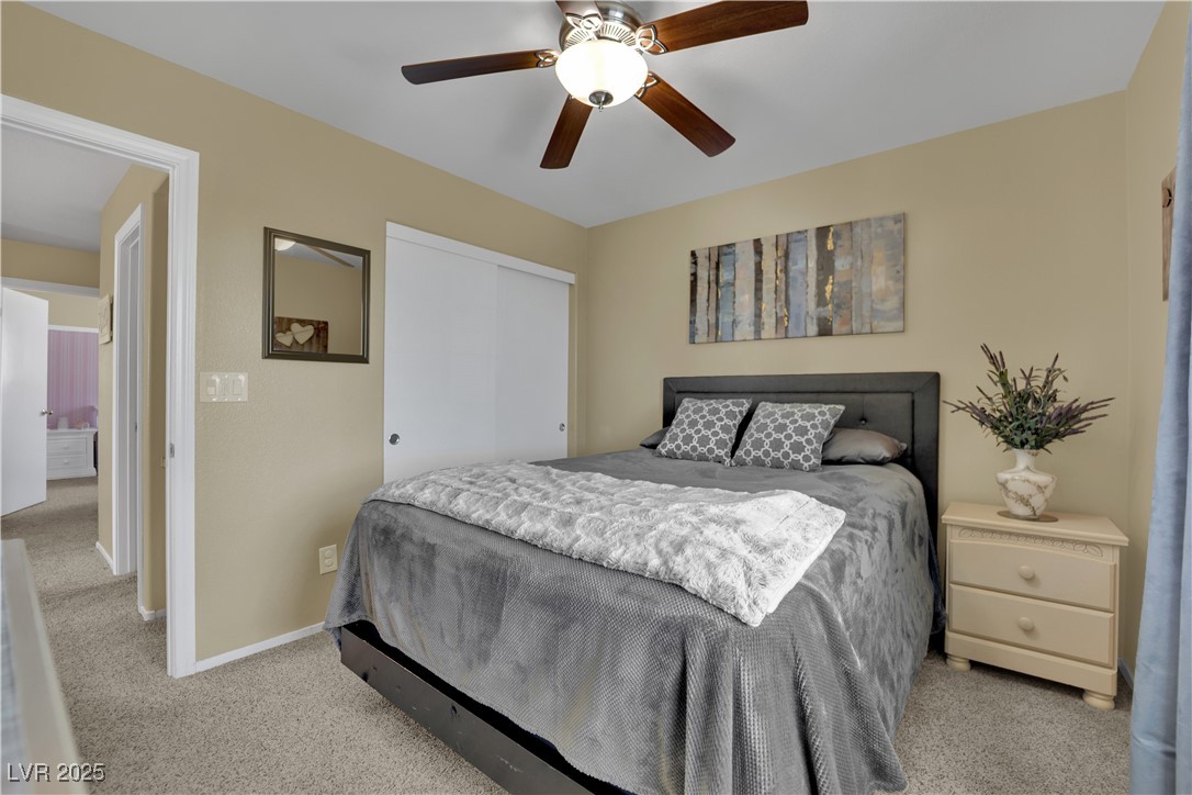 6187 Novelty Street Property Photo 22