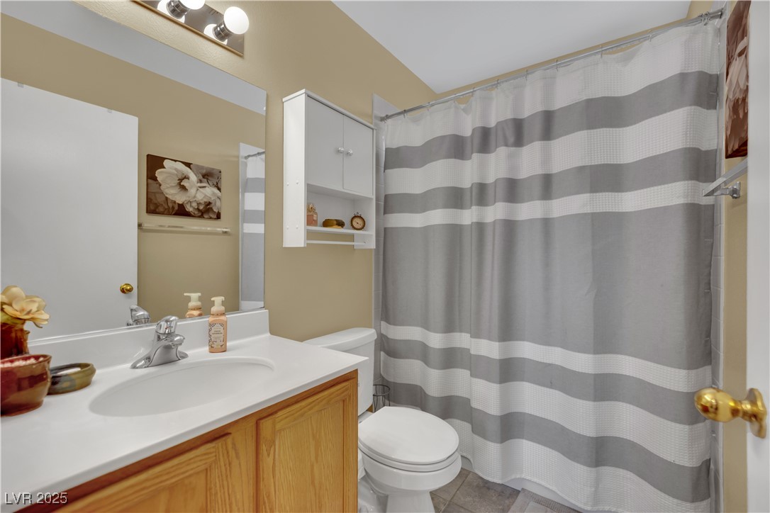 6187 Novelty Street Property Photo 23