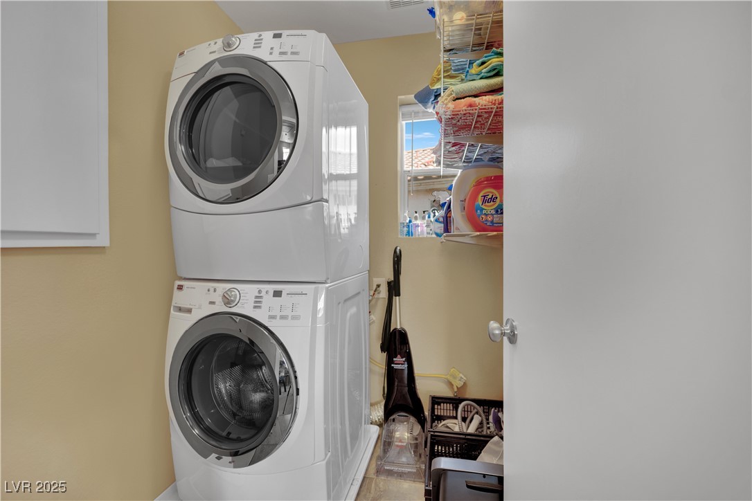 6187 Novelty Street Property Photo 24