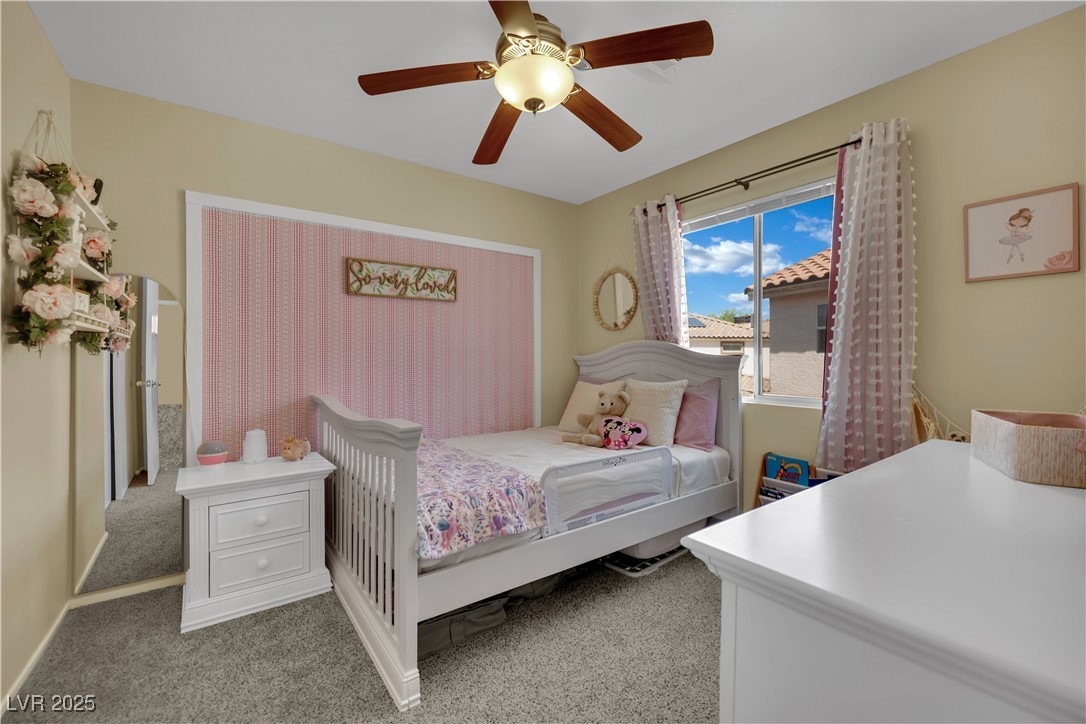 6187 Novelty Street Property Photo 25