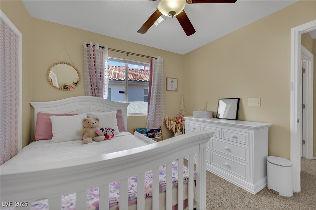 6187 Novelty Street Property Photo 26