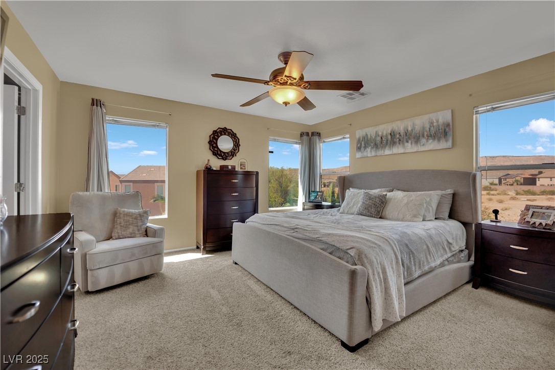 6187 Novelty Street Property Photo 27